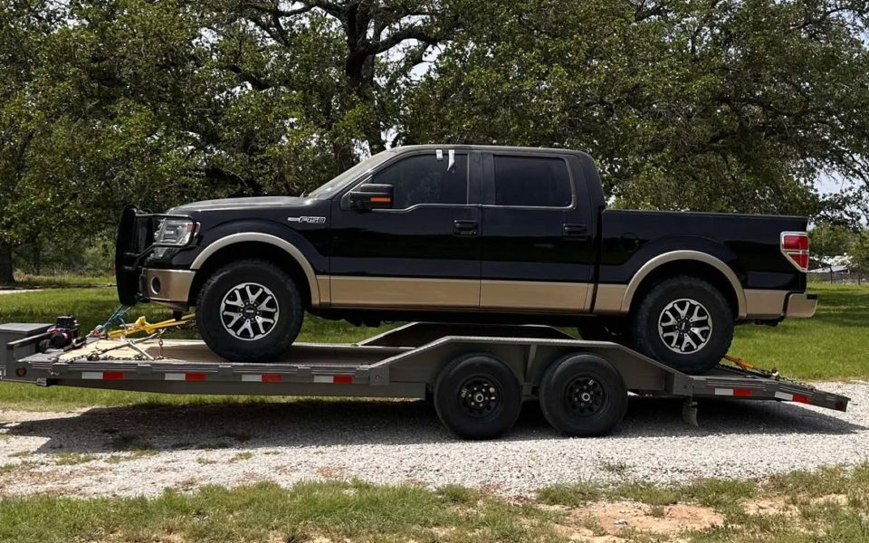 22_f150