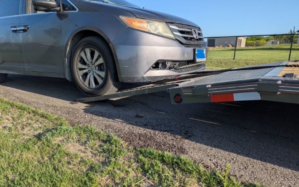 22_honda_load