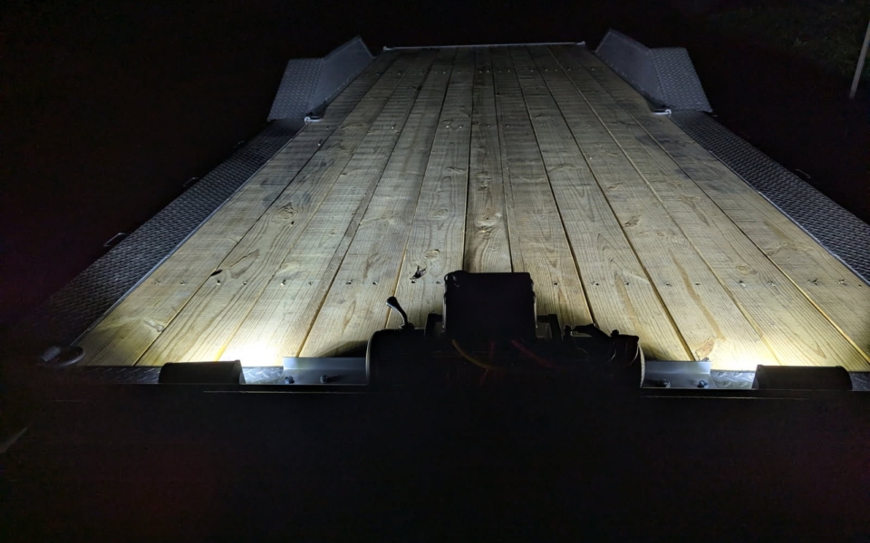 22_lights2
