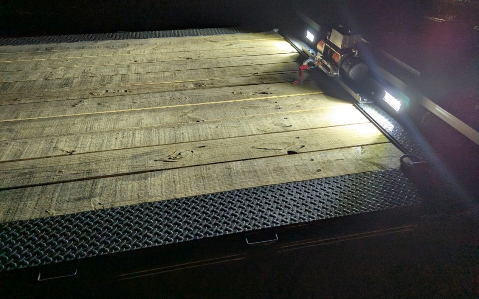 22_lights3